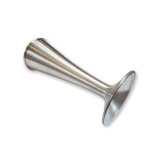 Obstetric Stethoscope