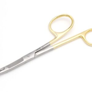 Suture Scissors
