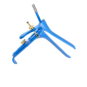 Obstetric Speculum