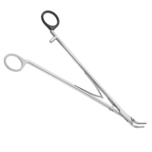 Ligation Scissors