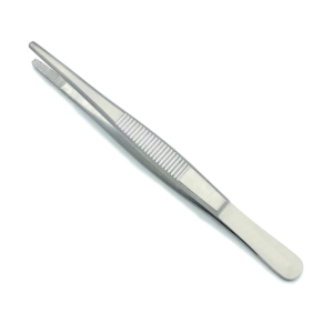 Dressing Forceps