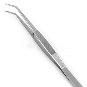 College Tweezers