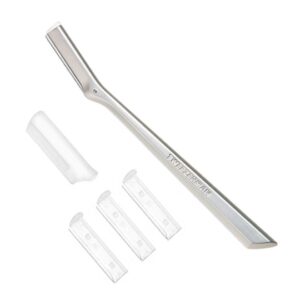 Dermaplaning Tools