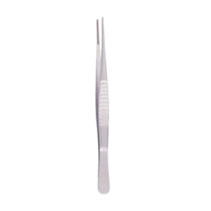 DeBakey Forceps