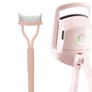 Beauty Treatment Stick