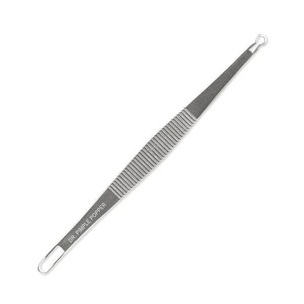 Comedone Extractors – RazBioTech