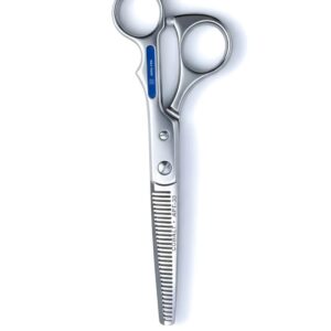 Hair Texturizing Shear