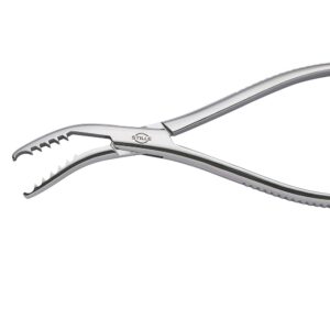 Bone Holding Forceps
