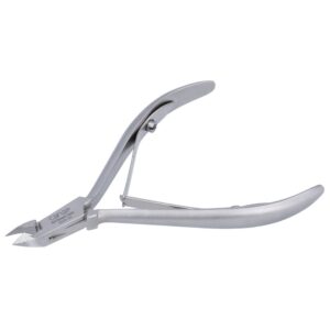 Cuticle Nippers
