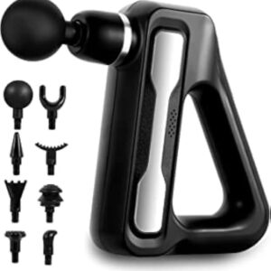 Deep Tissue Massage Tool