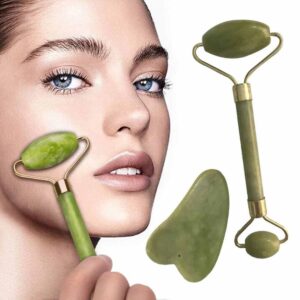 Facial Tools