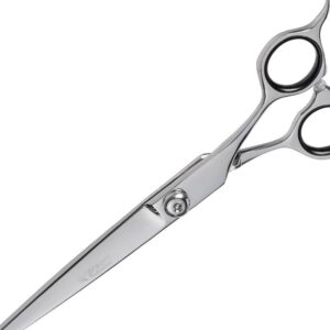 Grooming Scissors