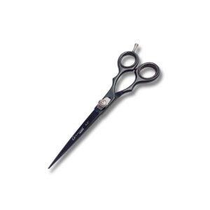 Hair Cutting Scissors