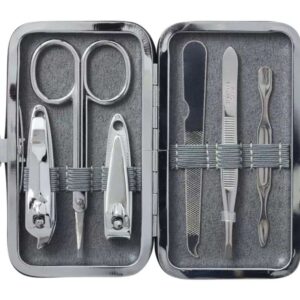 Manicure Tools