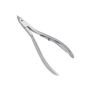 Nail Nippers