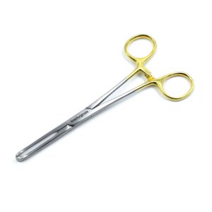 Allis Forceps