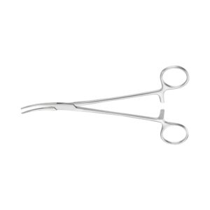 Birkett Artery Forceps