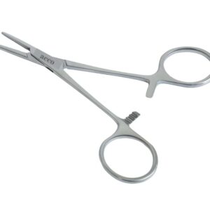 Robert Artery Forceps