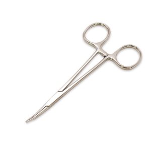 Wilson Artery Forceps