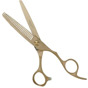 Thinning Scissors