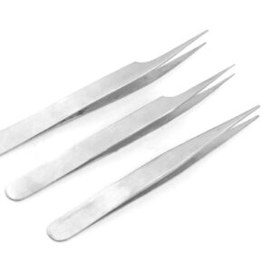 Tweezers