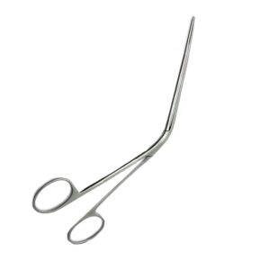 Tilley Forceps