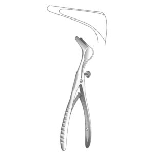 Nasal Speculum (Cottle)