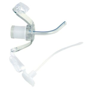 Tracheostomy Tube