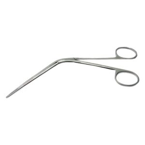 Nasal Dressing Forceps