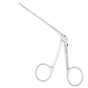 Micro Ear Scissors