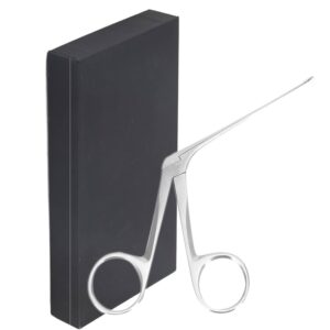 Ear Picking Forceps