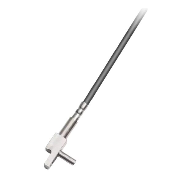 Right Angle Probe – RazBioTech