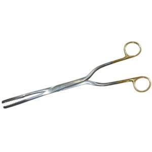 Ovum Forceps