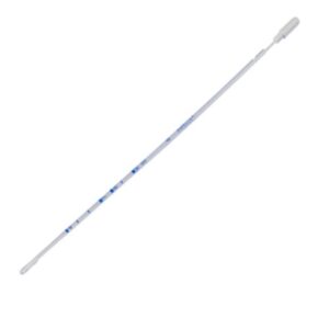 Endometrial Biopsy Curette