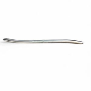 Cervical Dilator