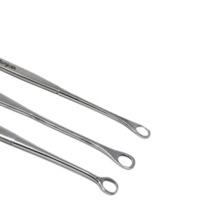D&C Curette