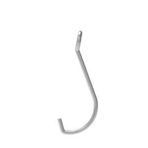 Hook Retractor