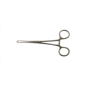 Allis Forceps