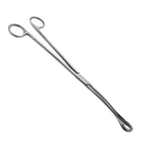 Polyp Forceps