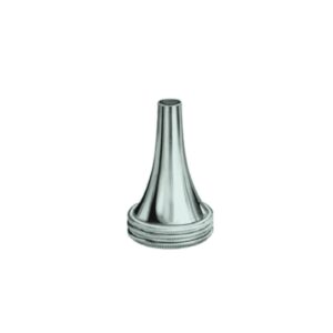 Ear Speculum
