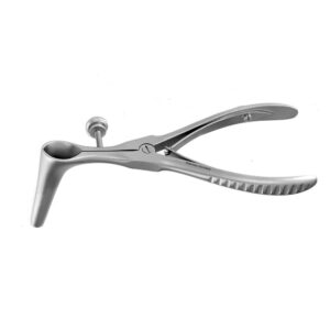 Killian Nasal Speculum