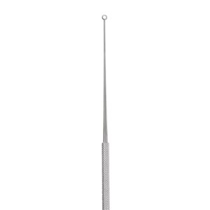 Ear Curette