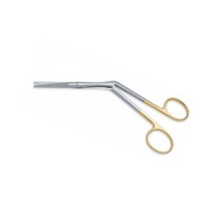 Turbinate Scissors