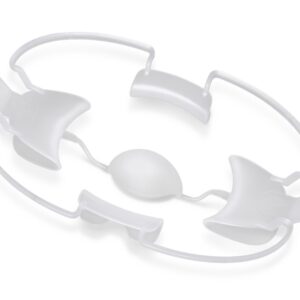 Cheek Retractor