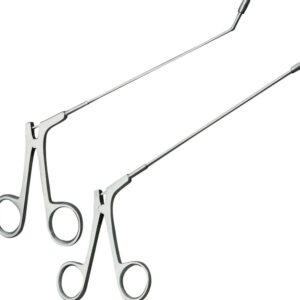 Sinus Forceps