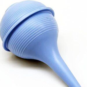 Newborn Suction Bulb