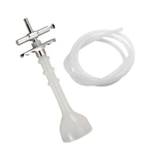 Vacuum Extraction Cup