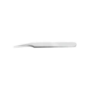 Dilation Forceps