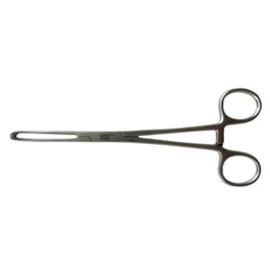 Allis Forceps