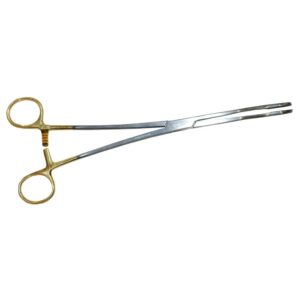 Dressing Forceps